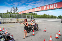 15-to-17th-july-2013;Brno;event-digital-images;motorbikes;no-limits;peter-wileman-photography;trackday;trackday-digital-images